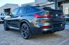 X4 M F98 480ch BVA8 toit ouvrant/jtes 21