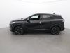 SYMBIOZ 1.6 E-TECH FULL HYBRID 145CH ESPRIT ALPINE detail