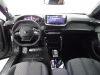 2008 1.2 HYBRID 145CH ALLURE E-DCS6 detail