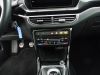 T-Cross 1.0 TSI 115CH R-LINE detail
