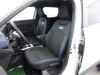 DUSTER 1.3 TCE 130CH FAP JOURNEY 4X2 detail