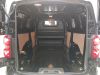 Scudo L3 2.2 DIESEL 150CH AUTOMATIQUE detail