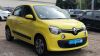 TWINGO III 1.0 SCe 70 BC Zen detail