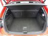 Q2 30 TDI 116CH PACK S LINE EXTERIEUR detail