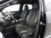 3008 PLUG-IN HYBRID4 300CH GT PACK E-EAT8 detail