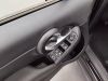 500X 1.5 FIREFLY TURBO 130CH S/S HYBRID PACK CONFORT DCT7 detail