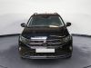 Taigo 1.0 TSI 115CH LIFE PLUS detail