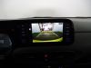 I10 1.0 63CH ECO INTUITIVE PACK BVR detail