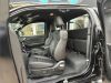D-MAX SPACE N60 NITRO SPORT 4X4 AT detail