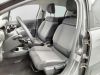 C3 1.2 PURETECH 83CH S&S MAX detail