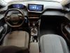 208 1.2 100CH S&S ALLURE detail