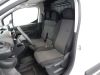 Berlingo Van M 650KG BLUEHDI 100CH S&S detail