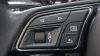 Q2 BUSINESS 30 TDI 116 S tronic 7 Business line detail