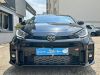 YARIS GR 1.6L Pack Premium 1ere main française detail