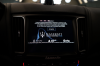 LEVANTE Diesel 3.0 V6 Turbo 275 JTES 19