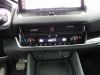 QASHQAI E-POWER 190CH N-CONNECTA 2022 detail