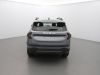 Bigster 1.2 MILD HYBRID 130CH EXPRESSION 4X4 detail