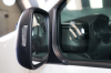 TRAFIC FOURGON FGN L2H1 3T BLUE DCI 150 GSR2 ADVANCE detail
