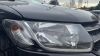 LOGAN MCV TCe 90 Prestige detail