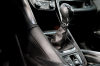 ZAFIRA TOURER 1.6 CDTI 136 ch Start/Stop EcoFlex Cosmo Pack 7 PLACES detail