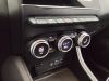 Captur 1.0 TCE 90CH TECHNO detail