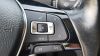 GOLF 1.5 TSI 150 EVO DSG7 Match detail