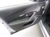 2008 1.2 PURETECH 130CH S&S ALLURE EAT8 detail