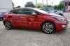PRO_CEE'D COUPE Pro_Cee'd 1.6L GDi 135 ch Dynamic detail