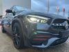 GLA 200 d 8G-DCT AMG Line edition 1 toit pano detail
