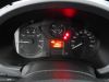 Berlingo BLUEHDI 75CH CLUB detail