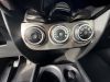 ASX 1.8 DI-D 115ch 4x2 S-Concept detail