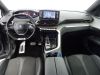 3008 1.5 BLUEHDI 130CH S&S GT EAT8 detail