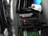 AUSTRAL 1.2 E-TECH FULL HYBRID 200CH ICONIC- 24 detail