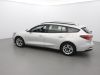 Focus SW 1.0 ECOBOOST 125 connected detail