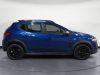 Sandero 1.0 TCE 110CH STEPWAY EXTREME + detail