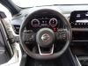 Qashqai 1.3 DIG-T 140CH MHEV TEKNA detail