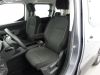 Rifter TAILLE M - 1.5 BLUEHDI 100CH S&S ALLURE 5 PLACES detail