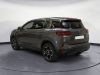 C5 Aircross 1.5 BLUEHDI 130CH PLUS BOITE AUTOMATIQUE detail
