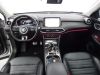 HS 1.5 T-GDI 162 AT luxury detail
