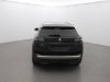 3008 PLUG-IN HYBRID4 300CH GT PACK E-EAT8 detail