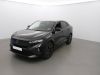 RAFALE 1.2 E-TECH FULL HYBRID 200CH ESPRIT ALPINE detail