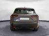 Qashqai E-POWER 190CH BUSINESS detail