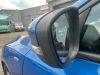 FOCUS SW 1.0 EcoBoost 125 S&S ST Line detail