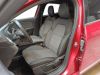 Clio 1.0 TCE 90CH TECHNO detail