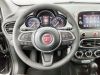 500X 1.5 FIREFLY TURBO 130CH S/S HYBRID PACK CONFORT DCT7 detail