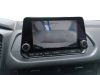 Qashqai E-POWER 190CH BUSINESS detail