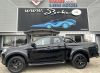 D-MAX SPACE N60 NITRO SPORT 4X4 AT detail