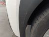 Aygo X 1.0 VVT-I 72 AT comfort detail