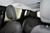 RENEGADE 1.4 I MultiAir S&S 140 ch BVR6 Longitude Business boite automatique detail