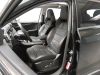 HS 1.5 T-GDI 162 AT luxury detail
